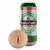 Мастурбатор-вагина Heineken Vagina II - Adrien Lastic - в Перми купить с доставкой