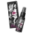 Увлажняющий гель-смазка Erotist Sweet Provocation - 30 мл. - Erotist Lubricants - купить с доставкой в Перми
