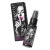 Съедобный гель Erotist Sweet Provocation Grapes - 30 мл. - Erotist Lubricants - купить с доставкой в Перми