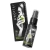 Съедобный гель Erotist Sweet Provocation Fruit Trio со вкусом киви, граната и яблока - 30 мл. - Erotist Lubricants - купить с доставкой в Перми