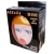 Надувная секс-кукла Roxana 3D - Boys of Toys - в Перми купить с доставкой