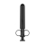 Шприц для введения смазки Infinity Lube Launcher Classic - Nexus Range - купить с доставкой в Перми