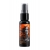 Гель с эффектом вибрации Volcano Of Passion со вкусом манго - 25 мл. - Erotist Lubricants - купить с доставкой в Перми