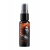 Гель с эффектом вибрации Volcano Of Passion со вкусом винограда - 25 мл. - Erotist Lubricants - купить с доставкой в Перми
