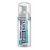 Очищающая пенка для игрушек и тела Toy   Body Cleaner Foamer - 47 мл. - Swiss navy - купить с доставкой в Перми