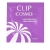 Саше интимного крема Clip Cosmo - 1,5 гр. - Биоритм - купить с доставкой в Перми
