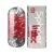 Мастурбатор Tenga Spinner DX 03 Steps - Tenga - в Перми купить с доставкой