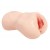 Мастурбатор-вагина с двойным слоем материала Jenny Onahole edition 005 - KOKOS - в Перми купить с доставкой