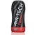 Мастурбатор с регулируемой плотностью обхвата Custom Strength CUP Twist Tickle - Tenga - в Перми купить с доставкой