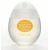Лубрикант на водной основе Tenga Egg Lotion - 50 мл. - Tenga - купить с доставкой в Перми