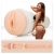 Мастурбатор-вагина Fleshlight Girls - Riley Reid Utopia - Fleshlight - в Перми купить с доставкой