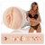 Мастурбатор-вагина Fleshlight Girls - Jessica Drake Heavenly - Fleshlight - в Перми купить с доставкой