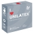Презервативы с рёбрами Unilatex Ribbed - 3 шт. - Unilatex - купить с доставкой в Перми