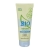 Органический лубрикант для чувствительной кожи Bio Sensitive - 100 мл. - HOT - купить с доставкой в Перми