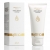 Интимный гель-смазка на водной основе YESforLOV Moisturising Intimate - 100 мл. - YESforLOV - купить с доставкой в Перми