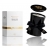 Массажная свеча Titillating Massage Candle - 120 мл. - YESforLOV - купить с доставкой в Перми