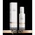 Массажное масло TITILLATING MASSAGE OIL - 100 мл. - YESforLOV - купить с доставкой в Перми