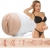 Мастурбатор-вагина Fleshlight Girls - Kendra Sunderland Angel - Fleshlight - в Перми купить с доставкой