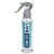 Очищающий спрей для игрушек и тела Swiss Navy Toy   Body Cleaner - 177 мл. - Swiss navy - купить с доставкой в Перми