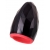 Мастурбатор Erotist Magma - Erotist Adult Toys - в Перми купить с доставкой