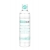 Лубрикант на водной основе с пантенолом NATURAL INTIMATE GEL - 300 мл. - Waterglide - купить с доставкой в Перми