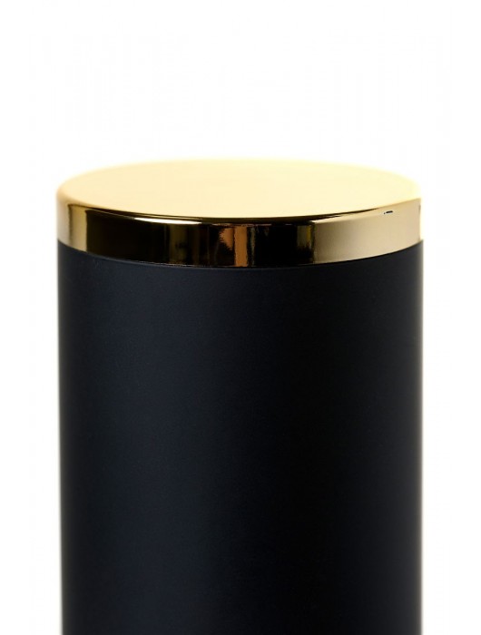 Минеральное массажное масло Orgie Sexy Therapy Afrodisiac - 200 мл. - ORGIE - купить с доставкой в Перми