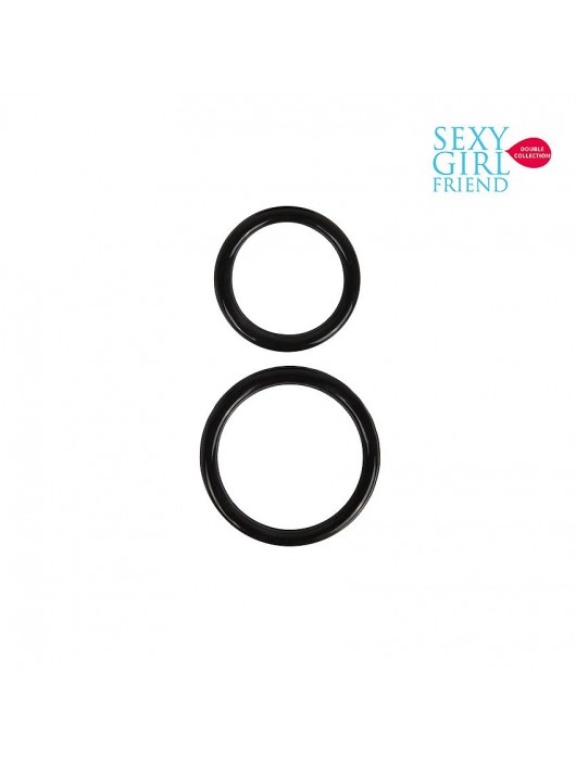 Телесный мастурбатор-вагина с 2 эрекционными кольцами - Bior toys - в Перми купить с доставкой