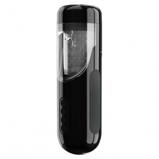 Автоматический мастурбатор-вагина Lorelei - Baile - в Перми купить с доставкой