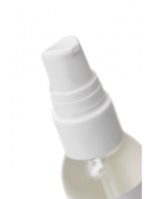 Съедобная гель-смазка Yovee «Двойной соблазн» с Д-пантенолом и вкусом клубники и дыни - 50 мл. - ToyFa - купить с доставкой в Перми