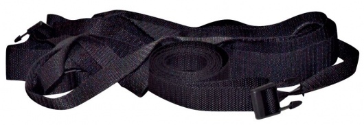 Комплект для фиксации на кровати - Orion - купить с доставкой в Перми