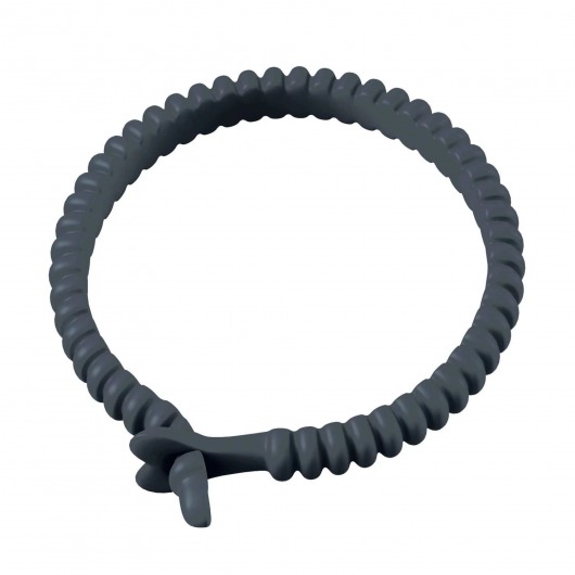 Эрекционное кольцо с регулировкой Adjust Ring - Dorcel - в Перми купить с доставкой