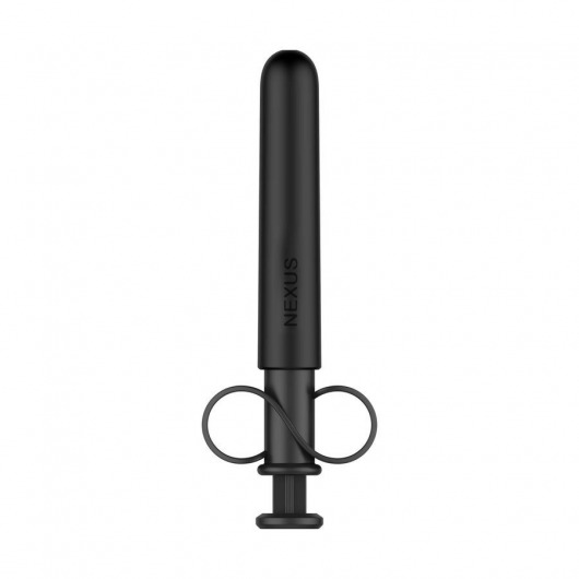 Шприц для введения смазки Infinity Lube Launcher Classic - Nexus Range - купить с доставкой в Перми