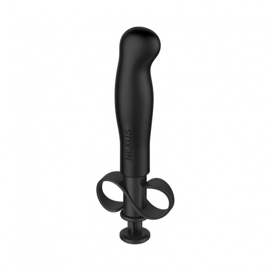 Шприц для введения смазки Infinity Lube Launcher Pro - Nexus Range - купить с доставкой в Перми