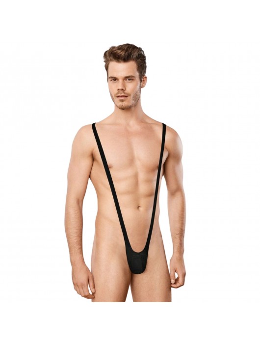 Мужское стринг-боди Doreanse Sexy Body - Doreanse купить с доставкой