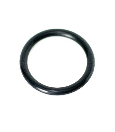 Кольцо для пояса (диаметр 35 мм) - LOVETOY (А-Полимер) - купить с доставкой в Перми