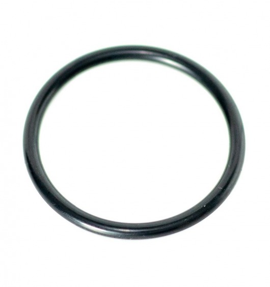 Кольцо для пояса (диаметр 52 мм) - LOVETOY (А-Полимер) - купить с доставкой в Перми