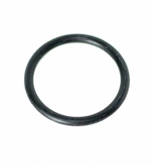 Кольцо для пояса (диаметр 44 мм) - LOVETOY (А-Полимер) - купить с доставкой в Перми