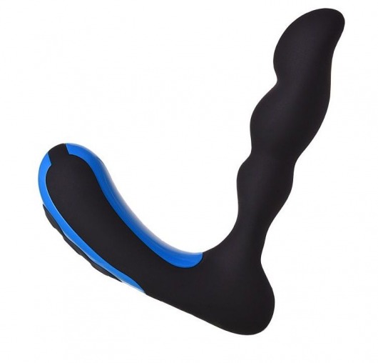 Массажер простаты Erotist Second - Erotist - в Перми купить с доставкой