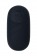 Черный вибромассажер Satisfyer Layons Dark Desire - Satisfyer
