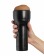 Телесный мастурбатор-вагина Feel Stroker - Kiiroo - в Перми купить с доставкой