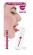 Увлажняющий гель для орального секса с ароматом клубники - 50 мл. - Ero - купить с доставкой в Перми